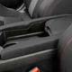 Image for article titled The 2019 Honda Civic Si Gets a $200 Price Bump and Comes in the Ever-Charming Snot Green